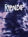 RIPNDIP Frustration T-Shirt