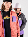 RIPNDIP Shmoody Polar Fleece Jacket