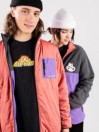 RIPNDIP Shmoody Polar Fleece Jacket