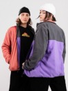 RIPNDIP Shmoody Polar Fleece Jacket