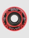 Bones Wheels ATF Rough Riders Runners 80A 56mm Kolecka
