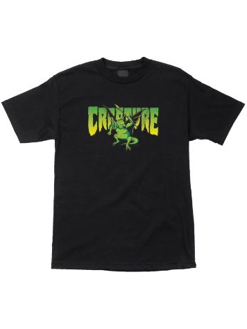 Creature Swamper T-Shirt