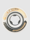 Ricta Speedrings Slim 99A 52mm Wielen