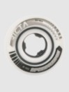 Ricta Speedrings Wide 99A 53mm Rollen