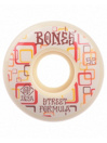 Bones Wheels STF Retros 103A V3 Slims 52mm Ruote