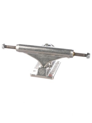 Independent 129 Polished Mid Truck