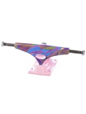 Krux 7.60 K5 Nora Triangle Truck