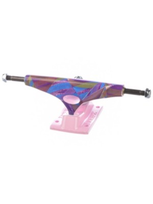 Krux 8.00 K5 Nora Triangle Achse
