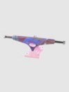 Krux 8.50 K5 Nora Triangle Trecos