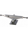 Independent 149 Stage 11 Hollow Winkowski Baller Truck