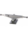 Independent 149 Stage 11 Hollow Winkowski Baller Truck