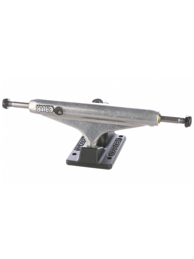 Independent 149 Stage 11 Hollow Winkowski Baller Truck