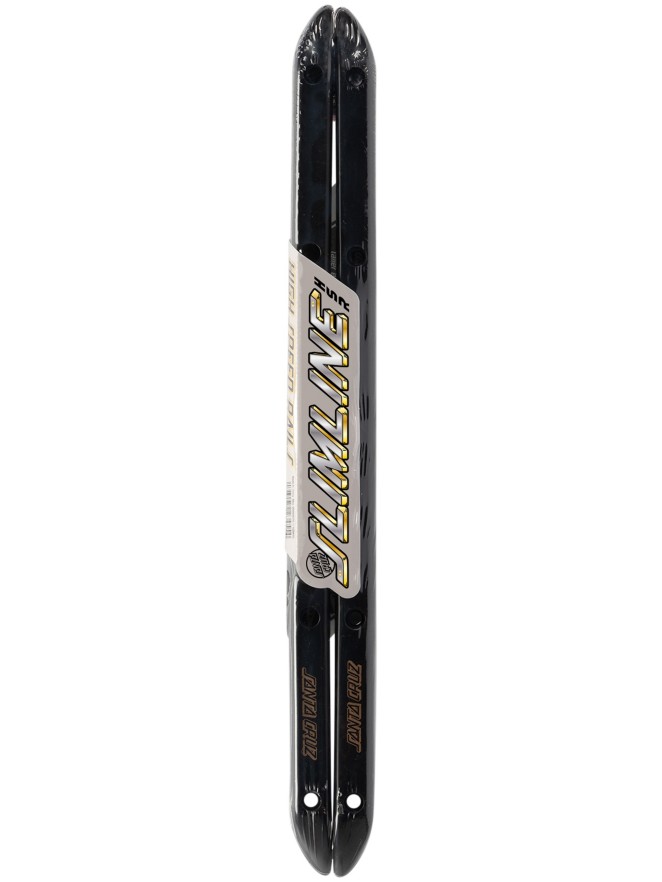 Santa Cruz Slimline HSR Rail da Skate