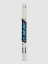 Santa Cruz Slimline HSR Skateboard rails
