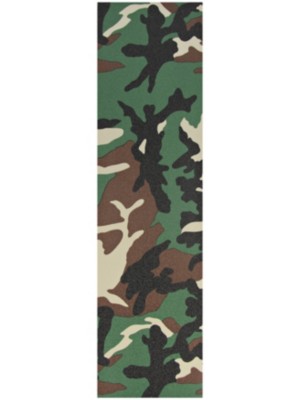 Photos - Other for outdoor activities Jessup Jessup Camo Griptape camo
