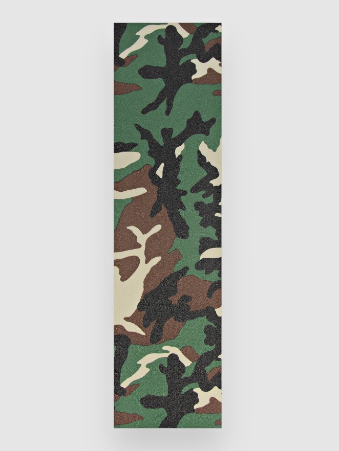 Jessup Camo Grip