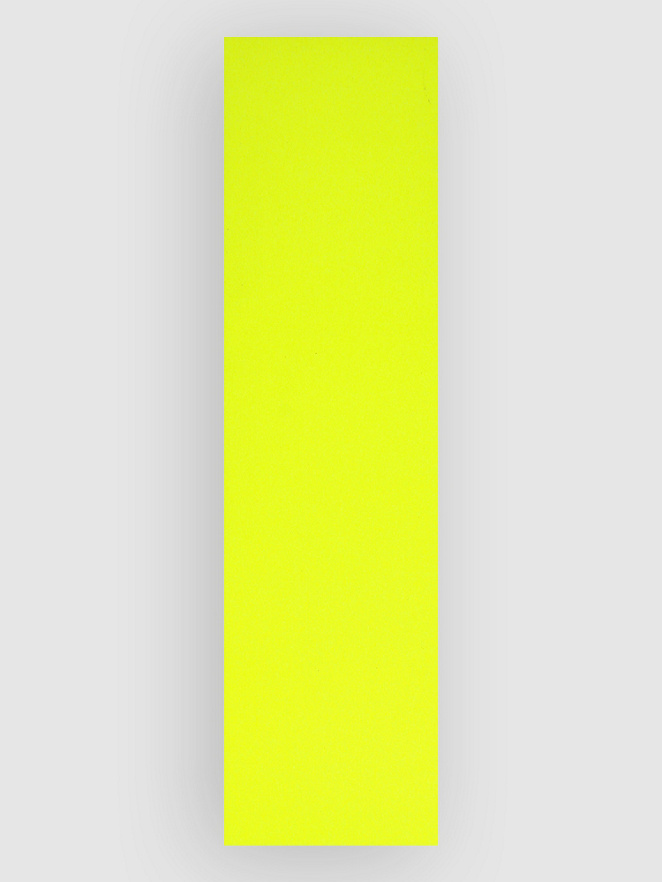 Jessup Neon Yellow Griptape