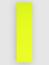 Jessup Neon Yellow Griptape