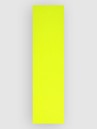 Jessup Neon Yellow Griptape