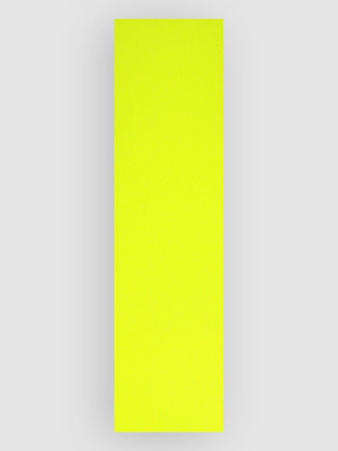 Jessup Neon Yellow Griptape