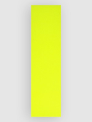 Neon Grip