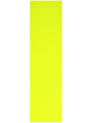 Neon Yellow Griptape