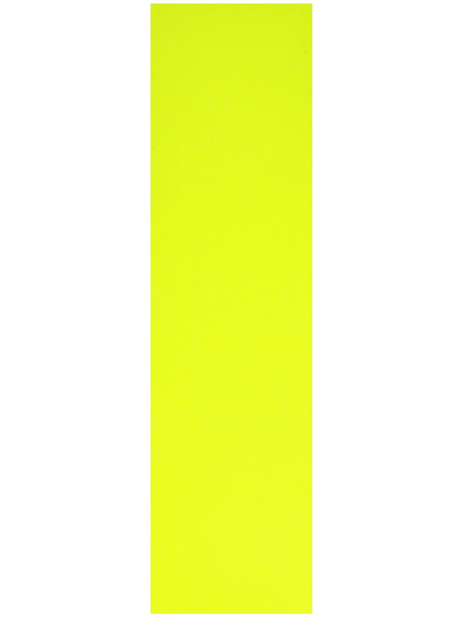 Jessup Neon Yellow Lija
