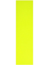 Jessup Neon Yellow Lija