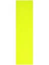 Jessup Neon Yellow Lija
