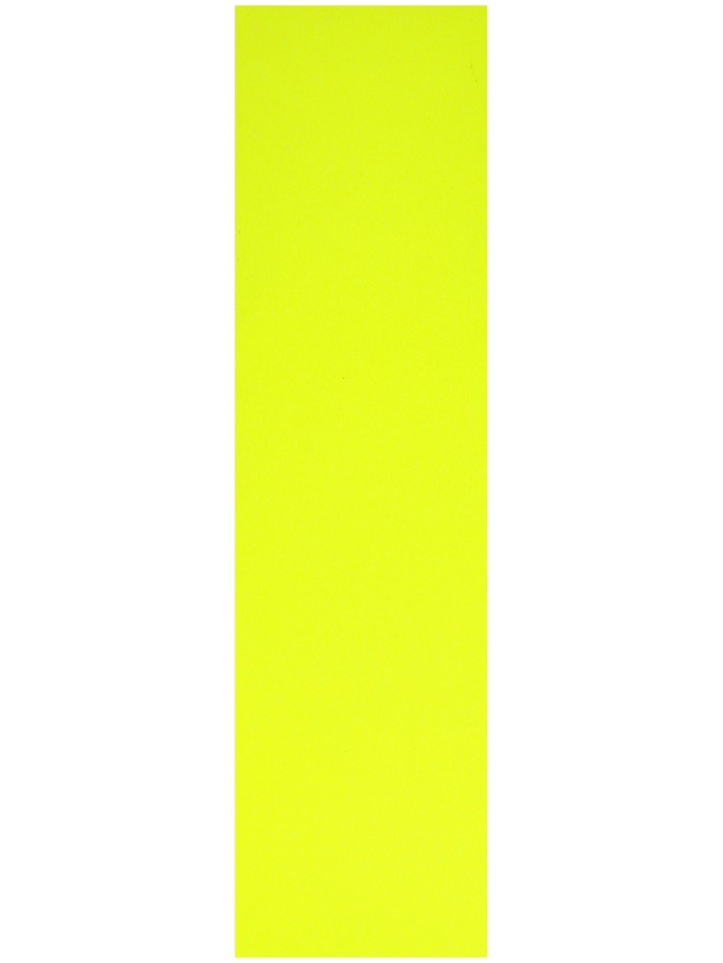 Jessup Neon Yellow Lija