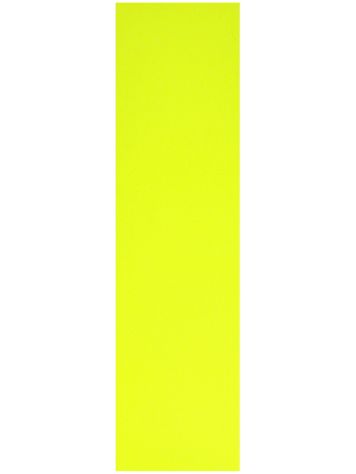 Jessup Neon Yellow Lija