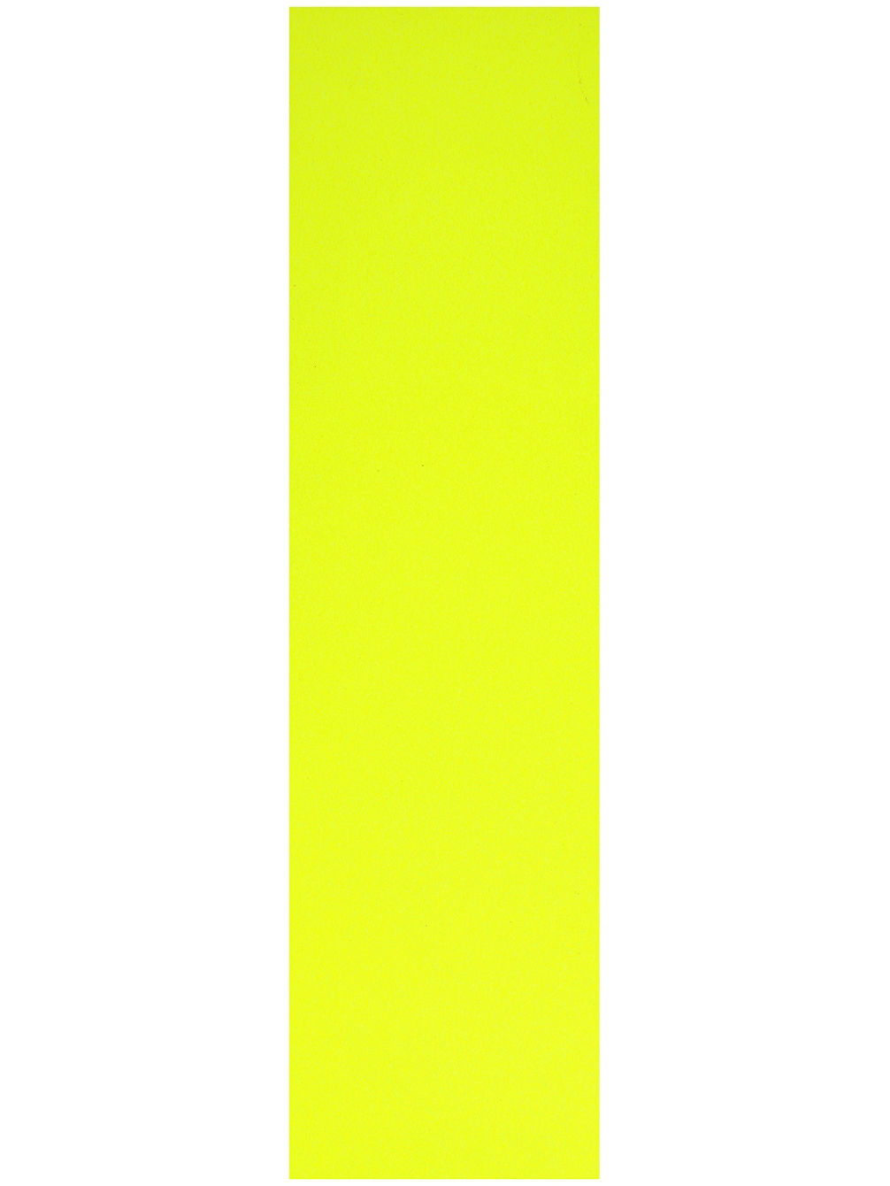 Neon Yellow Grip
