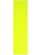 Neon Yellow Griptape