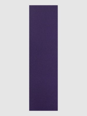 Jessup Purple Haze Lija
