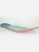 Team Acrylics 8.38&amp;#034; Skateboard deck
