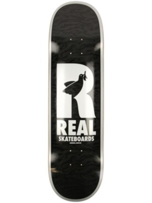 Dove Redux Renewals 8.25&amp;#034; Skateboard deck