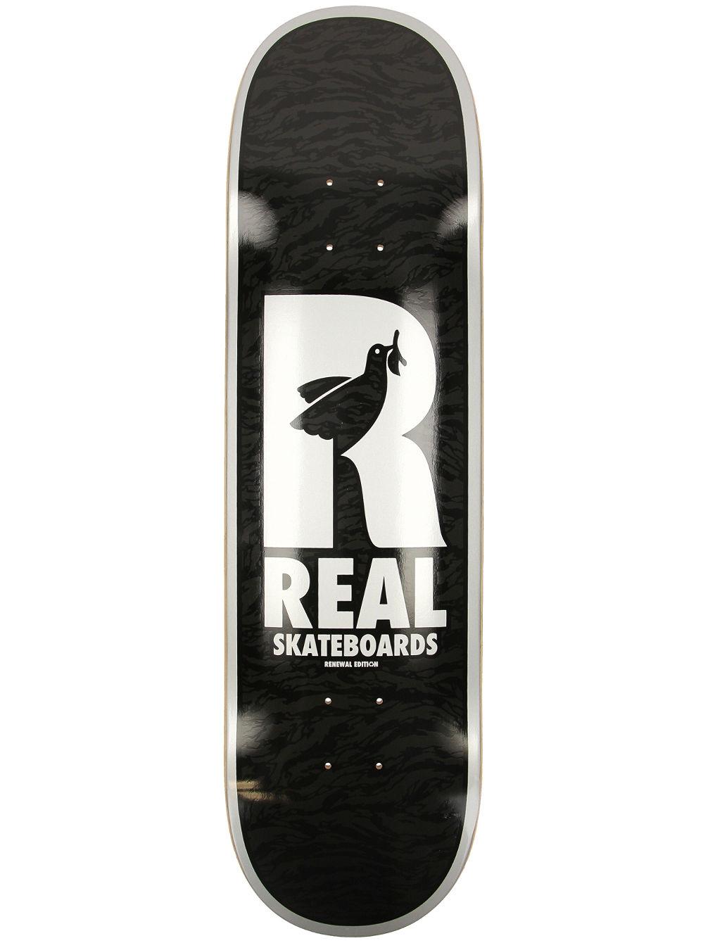 Dove Redux Renewals 8.25&amp;#034; Skateboard deska