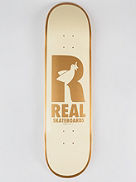 Dove Redux Renewals 8.38&amp;#034; Skateboard deck