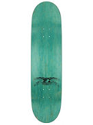 Raney Beres Usual Suspects 8.38&amp;#034; Skateboard Deck