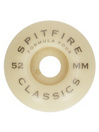 Spitfire F4 99 Camo Classics 52mm Wheels