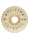 Spitfire F4 99 Camo Classics 52mm Rollen