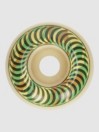 Spitfire F4 99 Camo Classics 52mm Rollen