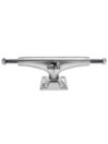 Thunder Suciu Hollow Lights Hi 147 Truck