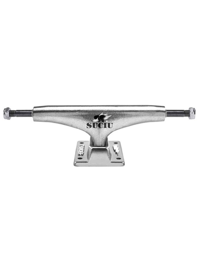 Thunder Suciu Hollow Lights Hi 147 Truck
