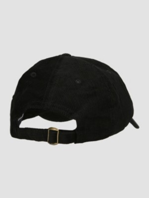 Core Logo Cap