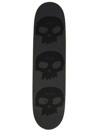 Zero Legacy Ransom 7.5″ Skateboard Completo