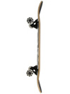 Zero Legacy Ransom 7.5″ Skateboard Completo