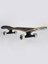 Zero Legacy Ransom 7.5″ Skateboard Completo
