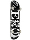 Zero Legacy Ransom 7.5″ Skateboard Completo