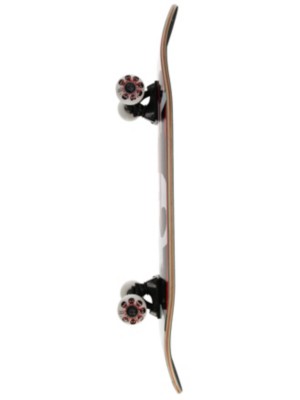 3 Skull Blood 7.5&amp;#034; Komplet